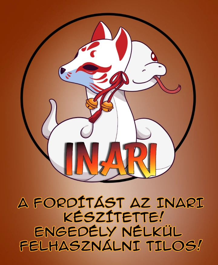 66502170 720 873 102446