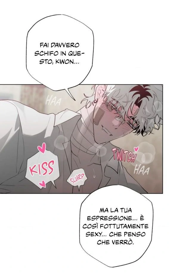 76473466 567 920 51486