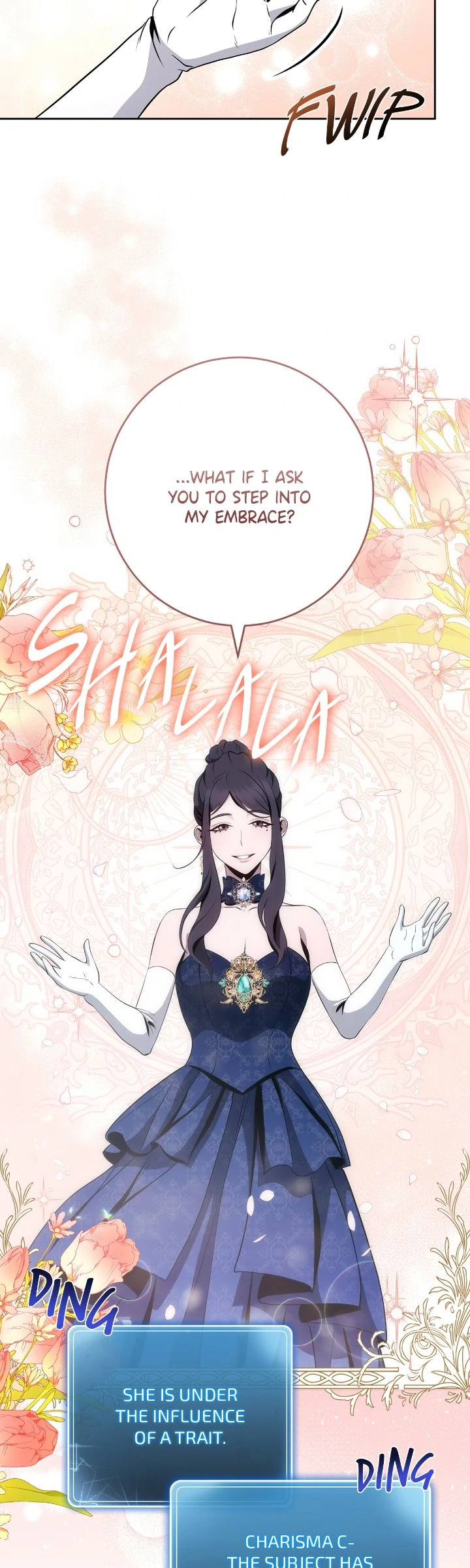 72707738 720 2400 248350