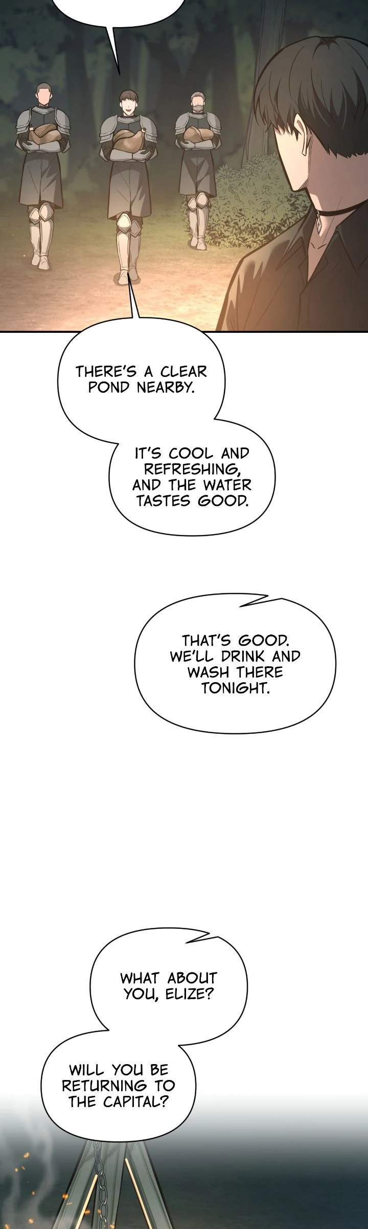 Chapter 141 image 17