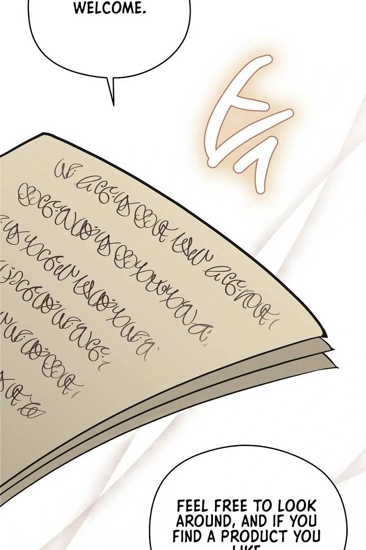 68750529 720 1080 81052