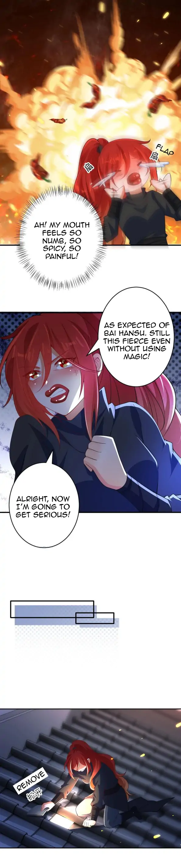 74571439 595 2832 86140