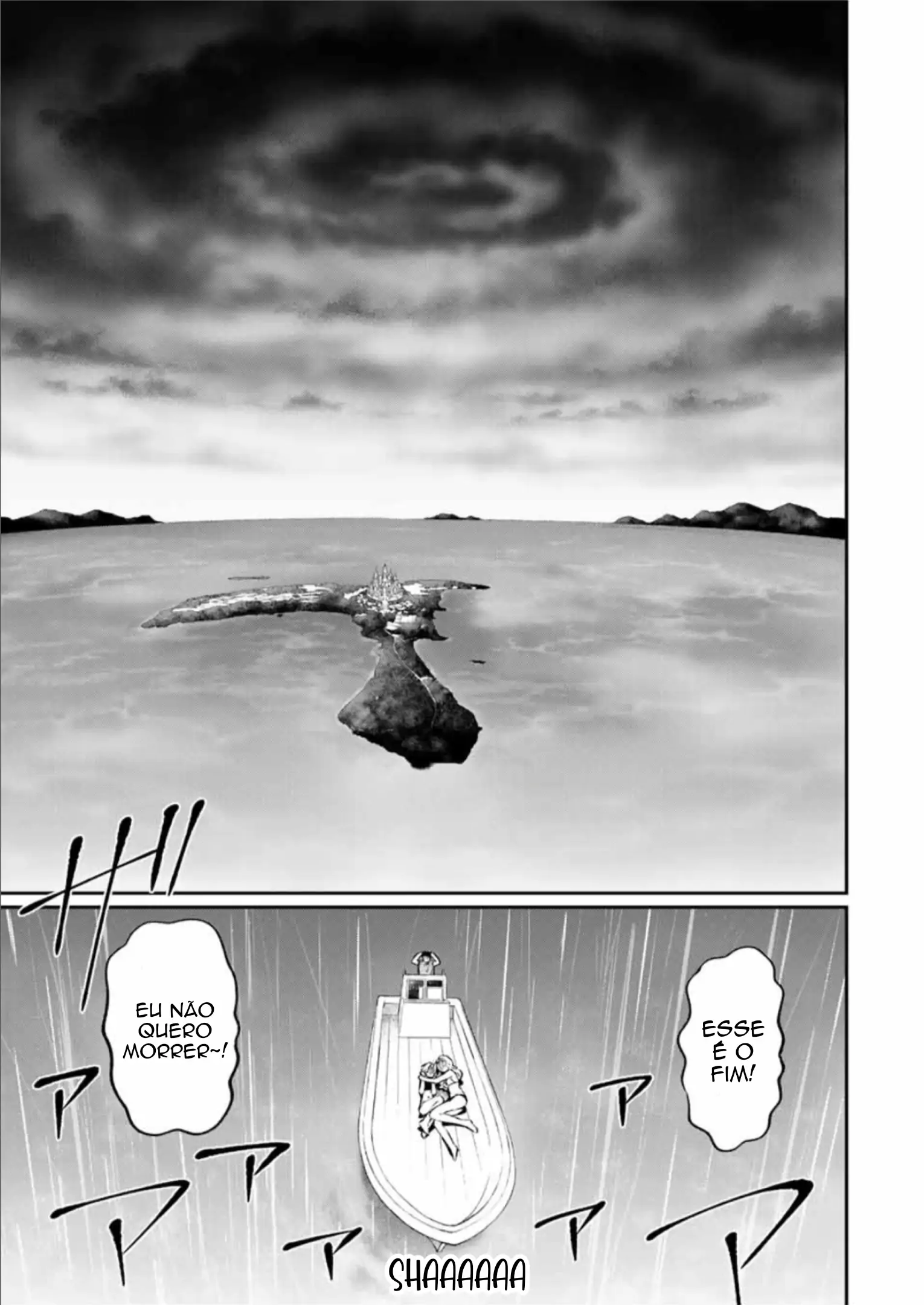 88973252 1530 2160 92248