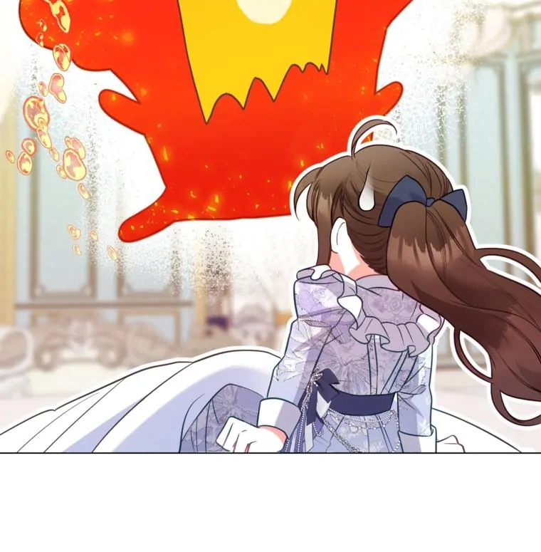 88962158 760 775 50762