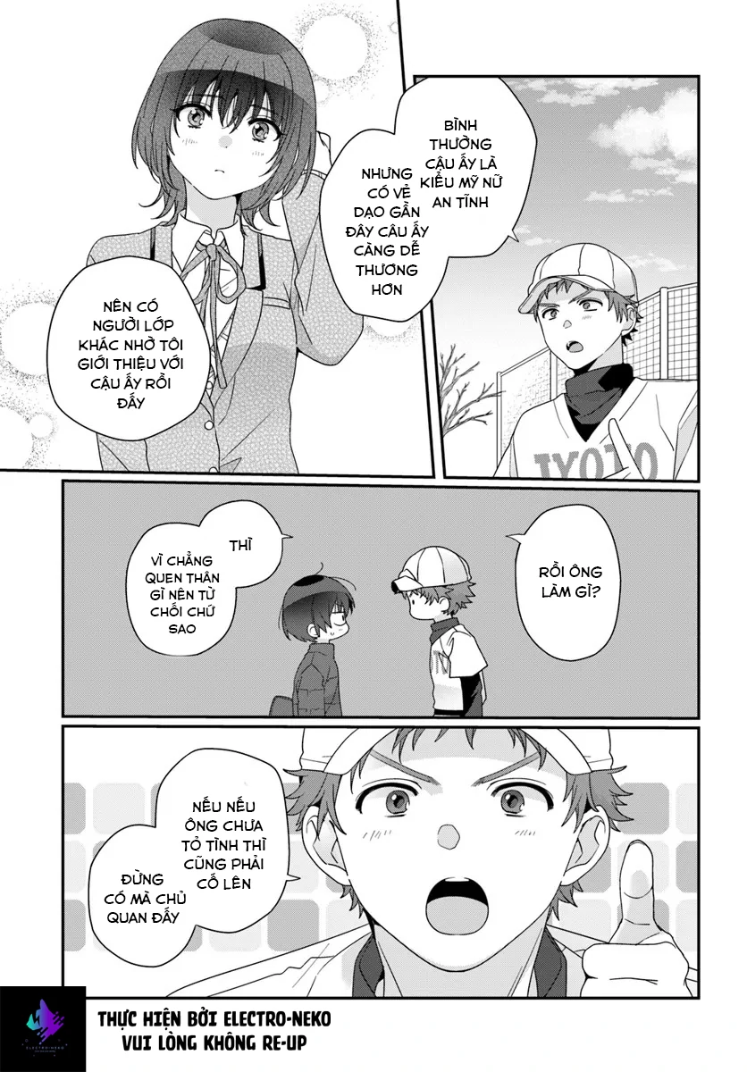 88975733 836 1200 181870