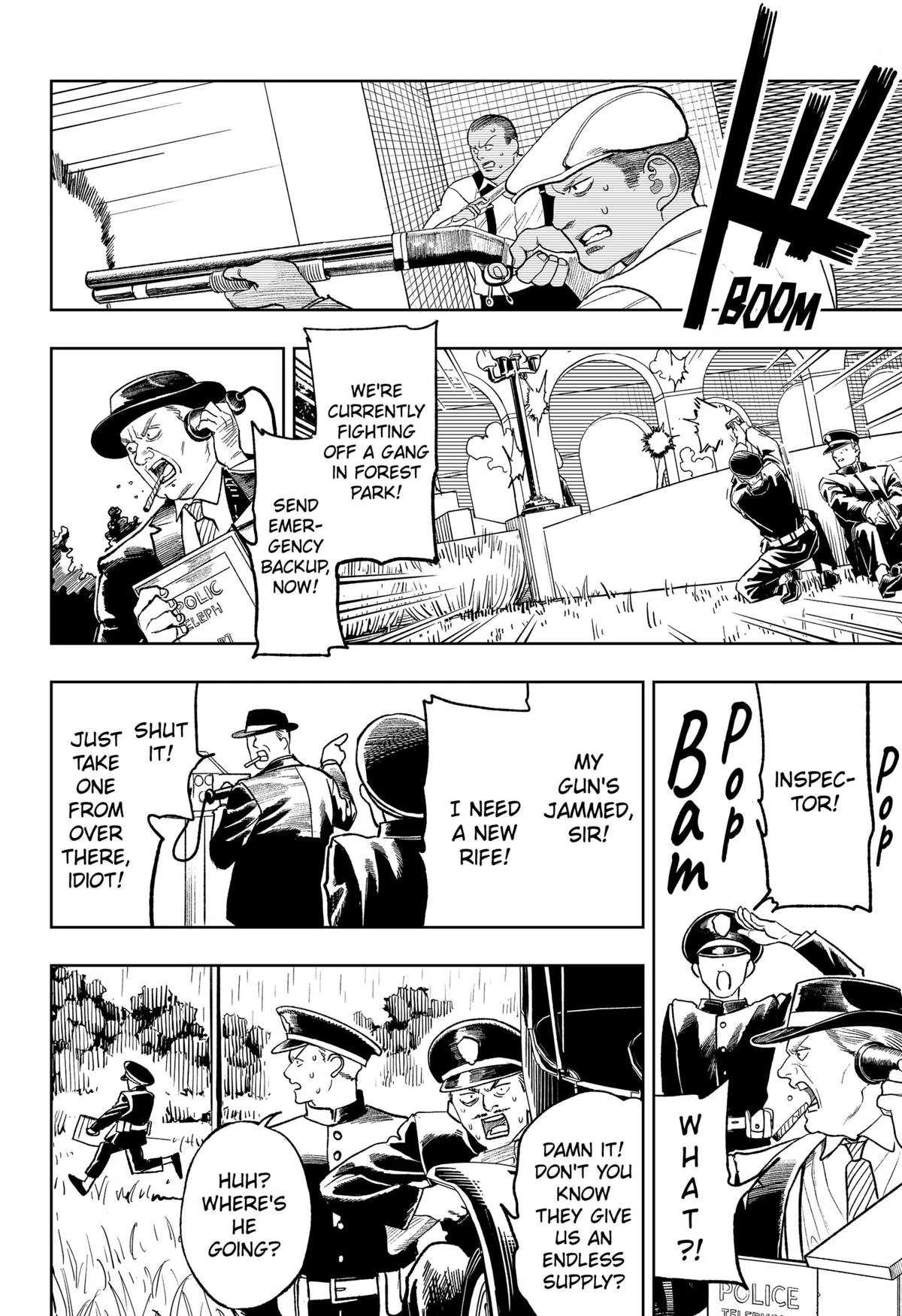 68694963 1200 1751 379922