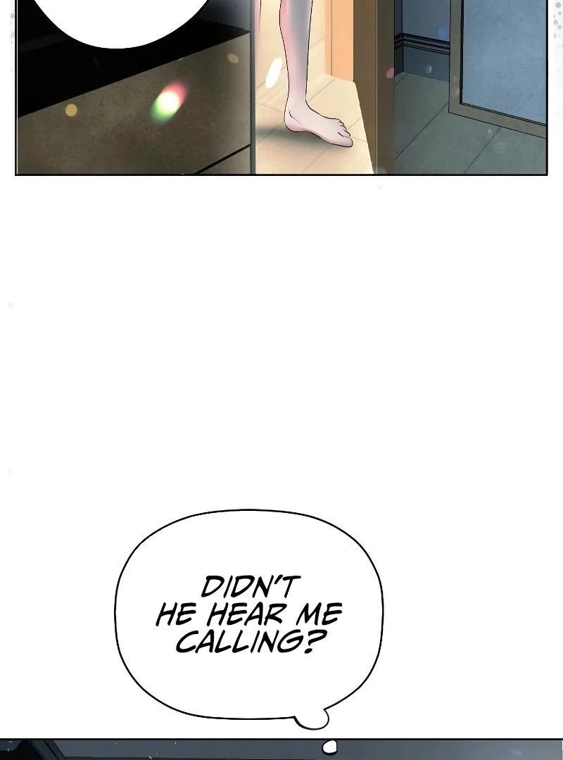 74288123 800 1080 35544