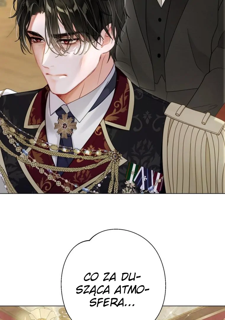 88963267 760 1080 66448