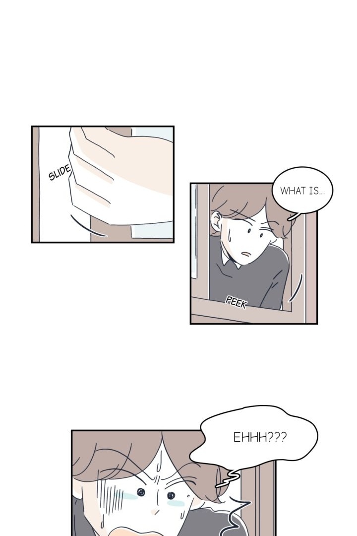 64577588 720 1080 83851