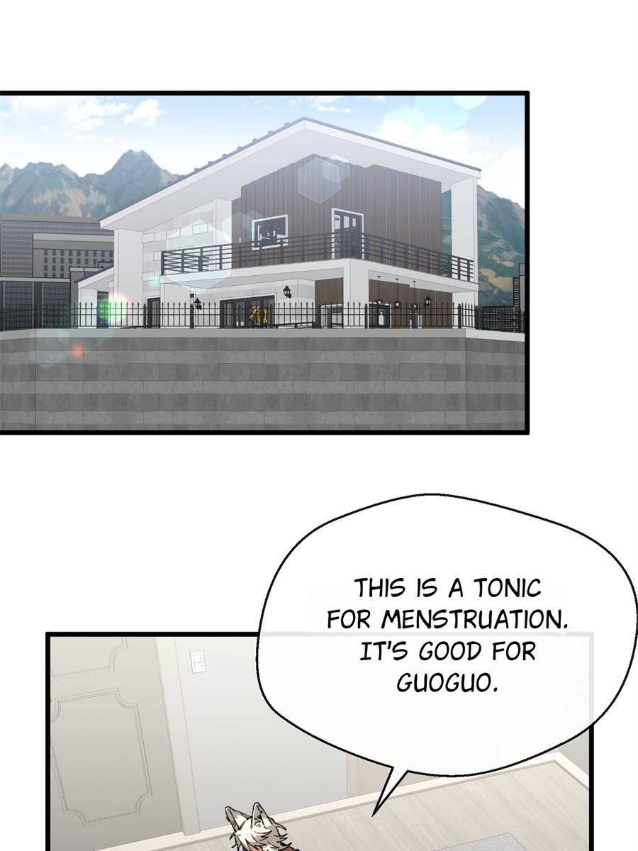 45. Tender Confessions 49 81435766 900 1200 86847