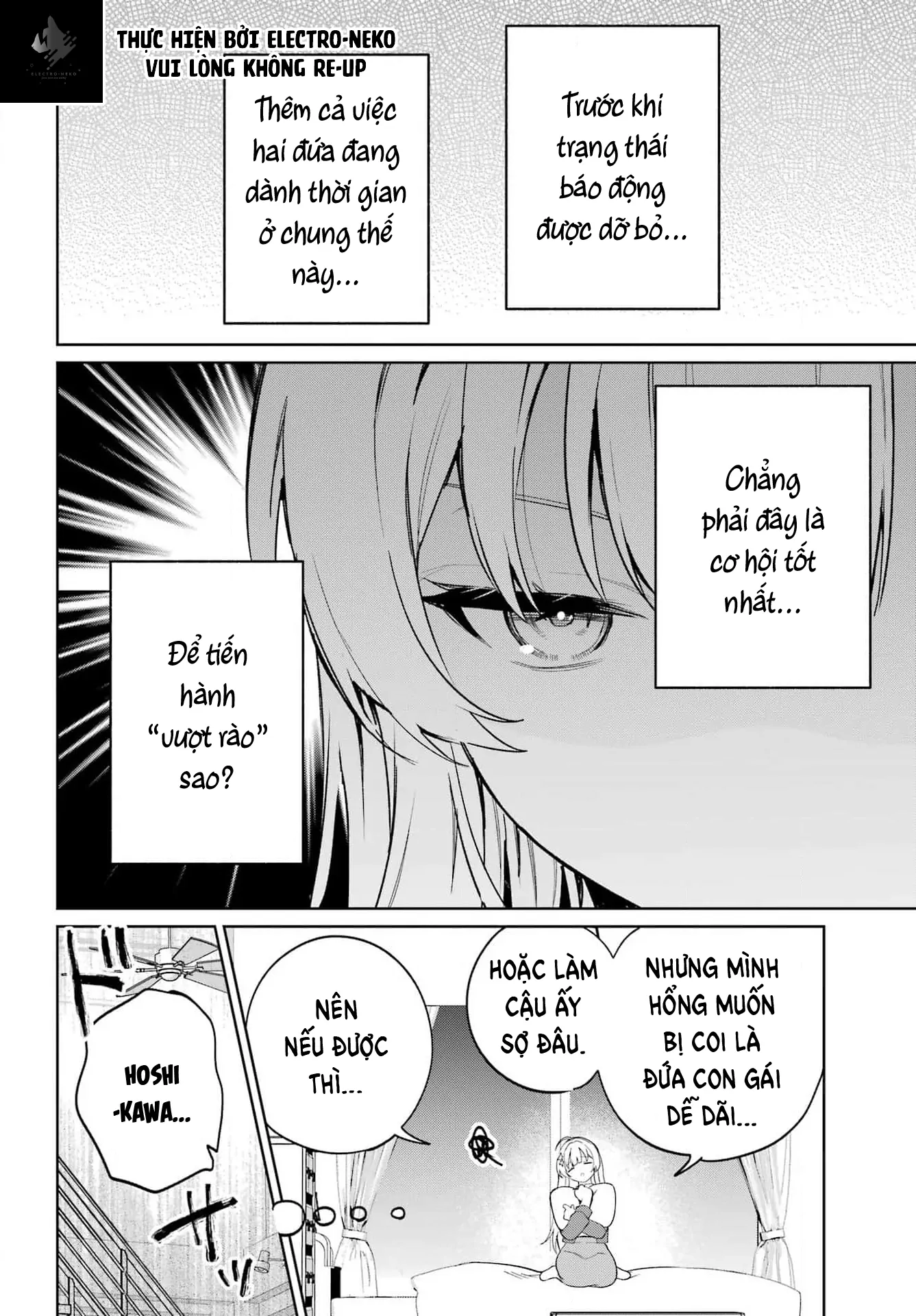 88969603 1337 1920 303352