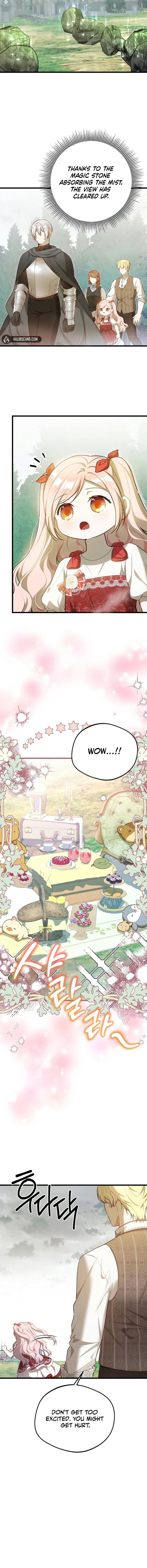 78508270 800 8525 824818