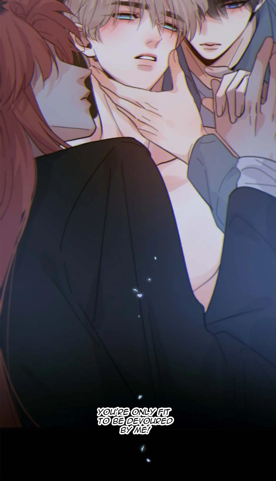 75380452 940 1639 83938