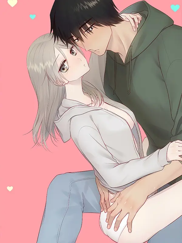 나만 아는 너