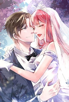 A Marriage for Sale {Official}