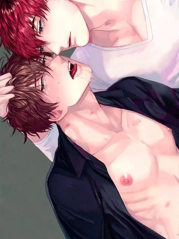망할 안티♥러브 디스트로이