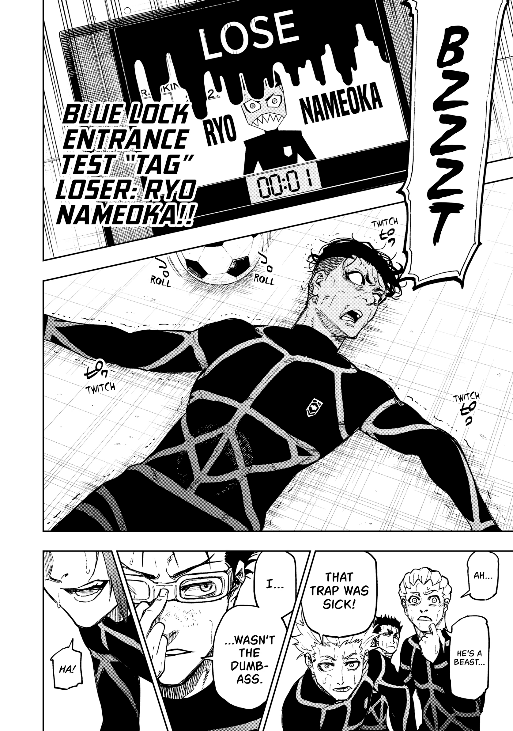 65864689 1675 2386 942107