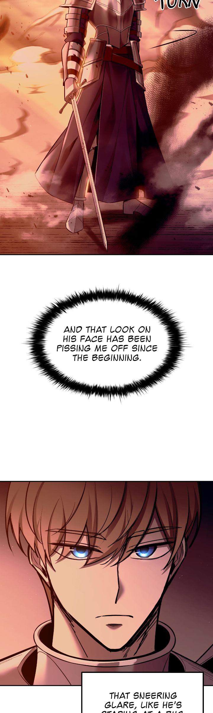 Chapter 106 image 34